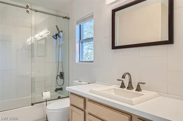 $580,000 | 3419 Vista Diablo Street, Las Vegas, NV 89117
