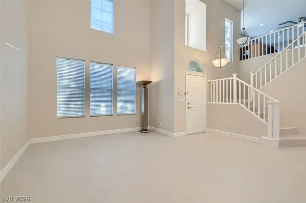 $580,000 | 3419 Vista Diablo Street, Las Vegas, NV 89117