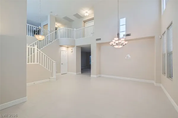 $580,000 | 3419 Vista Diablo Street, Las Vegas, NV 89117