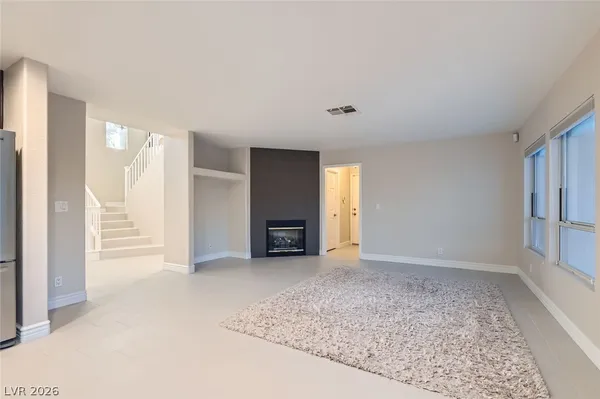 $580,000 | 3419 Vista Diablo Street, Las Vegas, NV 89117