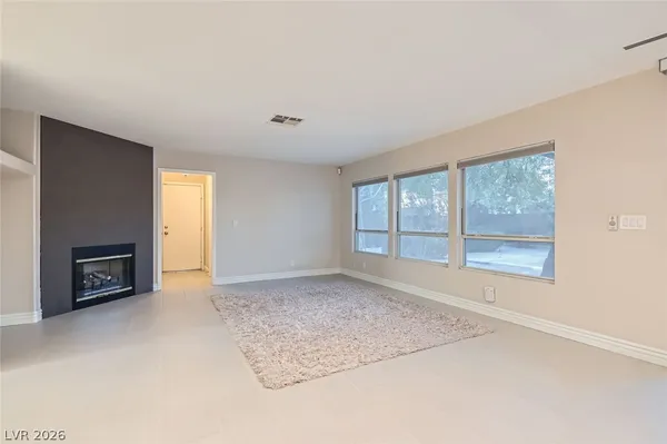 $580,000 | 3419 Vista Diablo Street, Las Vegas, NV 89117