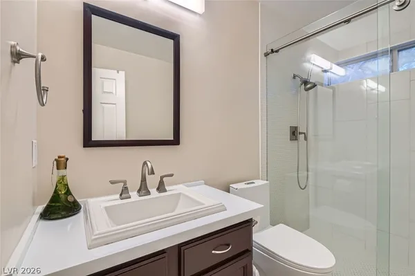 $580,000 | 3419 Vista Diablo Street, Las Vegas, NV 89117