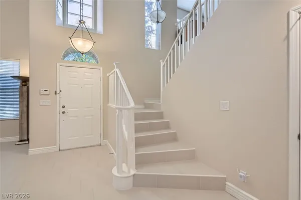 $580,000 | 3419 Vista Diablo Street, Las Vegas, NV 89117