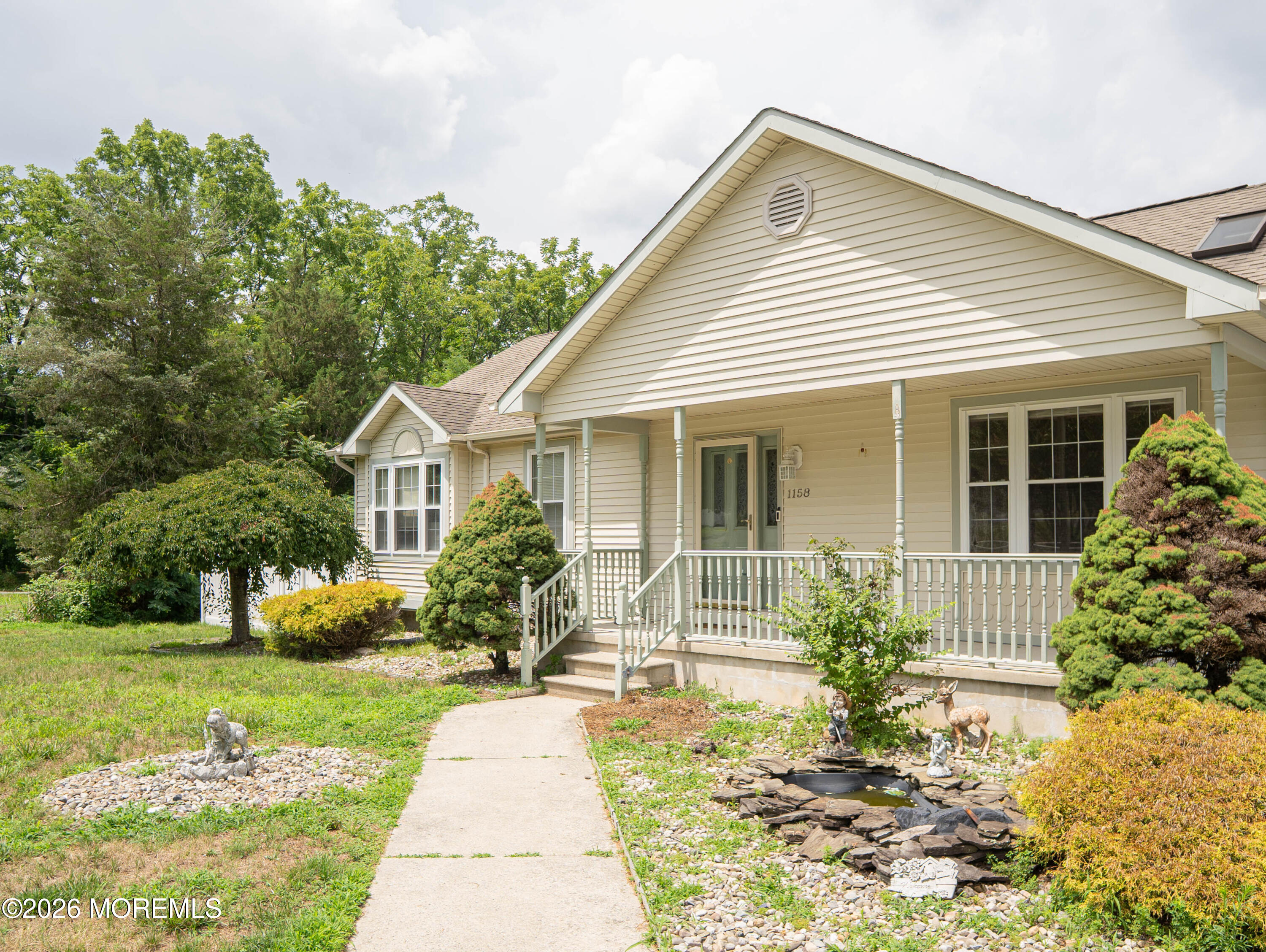 1158 West Wheat Road Vineland, NJ 08360 - Photo 3 of 62 DSC00429
