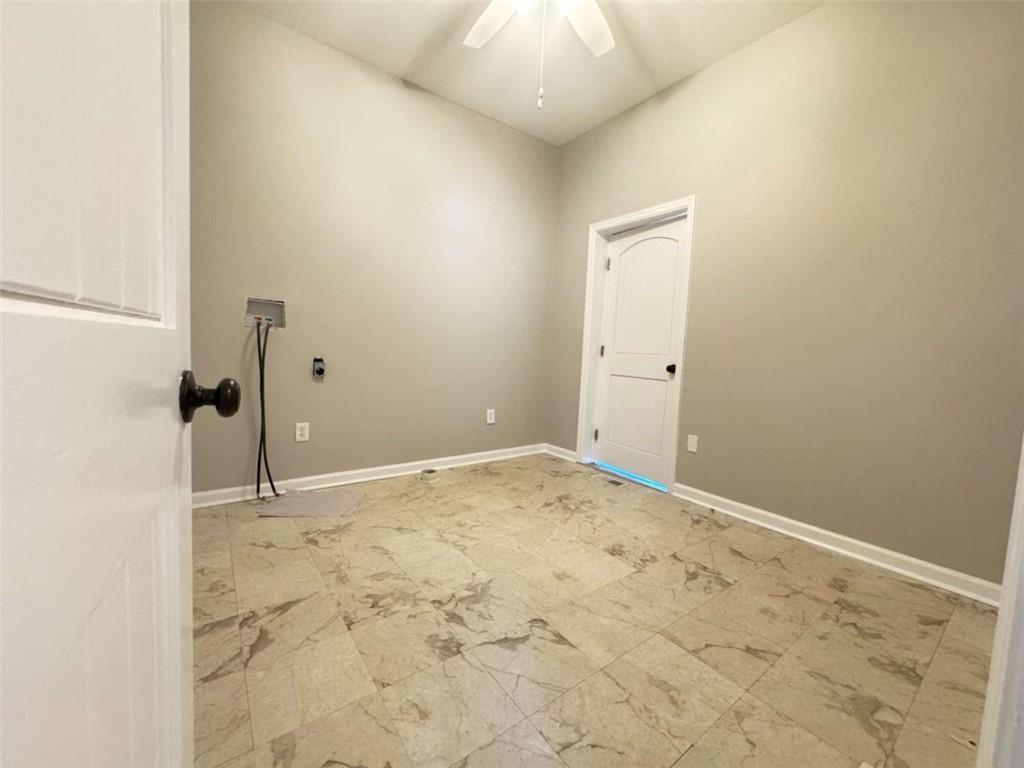 6772 Highway 53 Ball Ground, GA 30107 - Photo 24 of 55