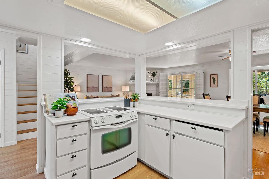 5171 Firestone Place Santa Rosa, CA 95409 - Photo 17 of 48 Gallery Image 17