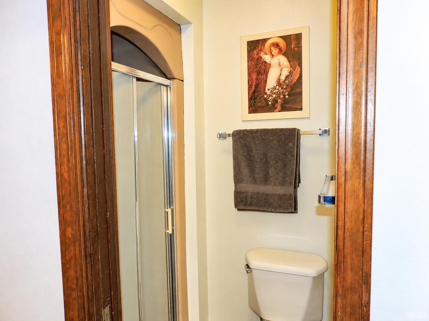 3333 North Wozniak Road Michigan City, IN 46360 - Photo 21 of 36 Gallery Image 21