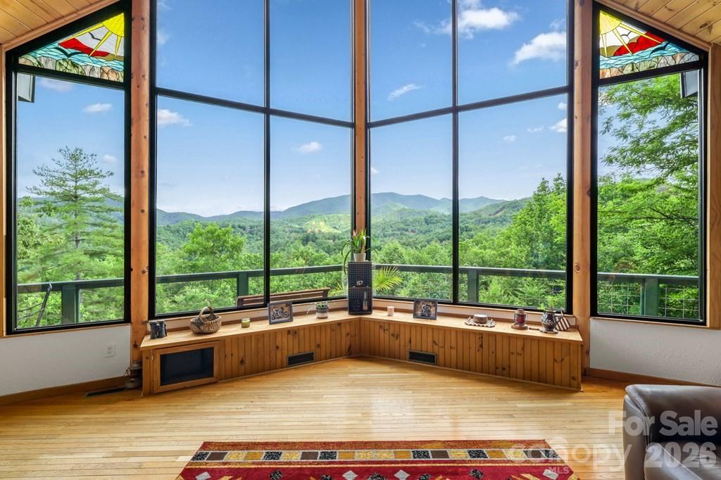 1188 Tobacco Branch Road Almond, NC 28702 - Photo 4 of 45