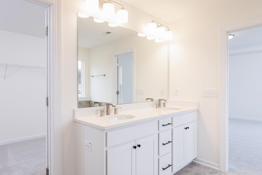1161 Sun Springs Road Wake Forest, NC 27587 - Photo 35 of 41 1161 Sun Springs Road
