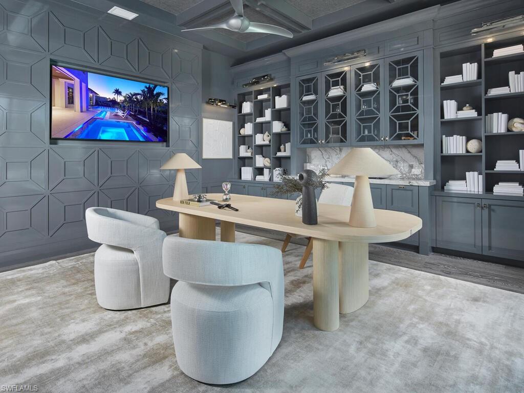 595 16th Avenue South Naples, FL 34102 - Photo 16 of 48