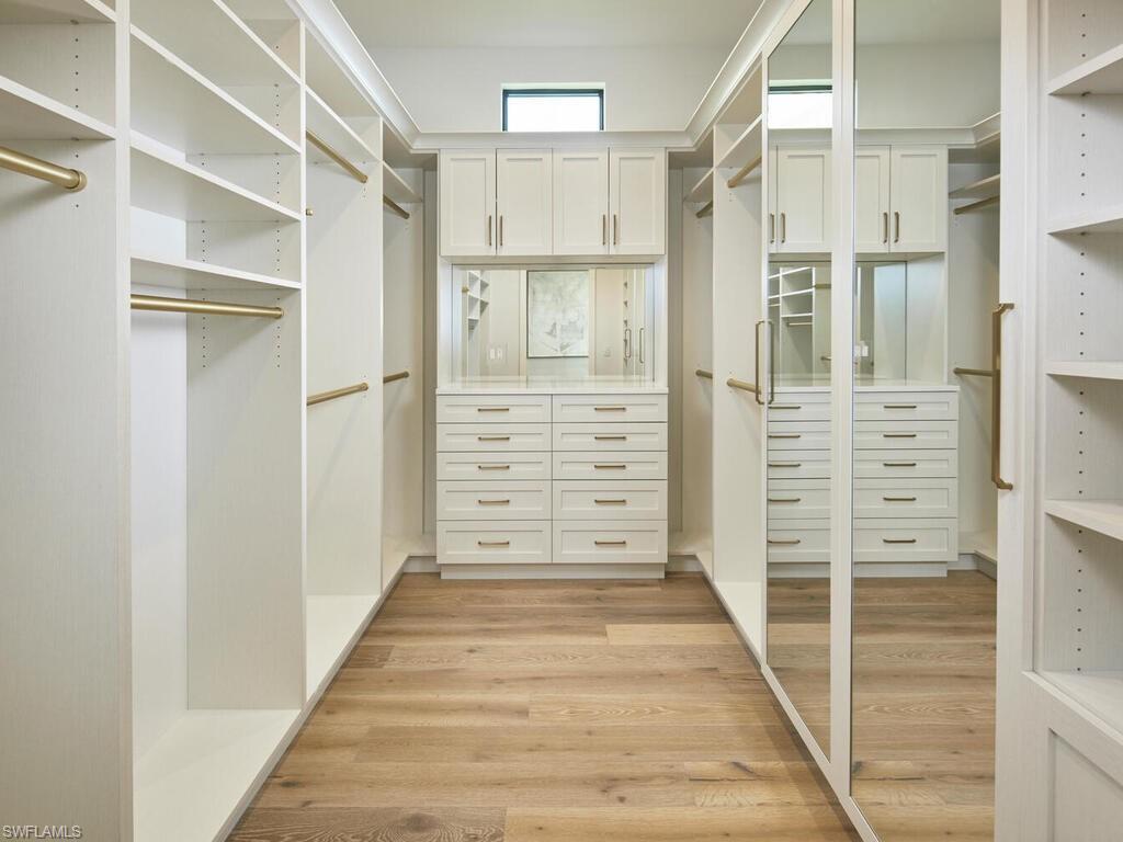 595 16th Avenue South Naples, FL 34102 - Photo 20 of 48