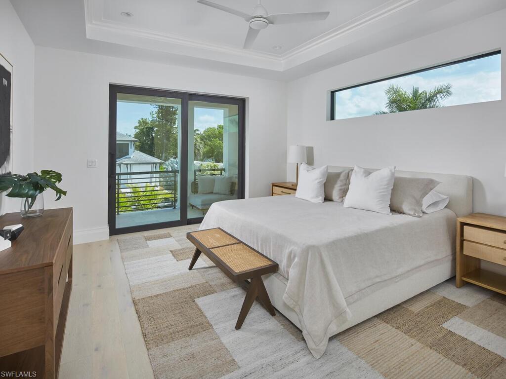 595 16th Avenue South Naples, FL 34102 - Photo 30 of 48