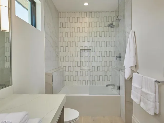 $12,499,000 | 595 16th Avenue South, Naples, FL 34102