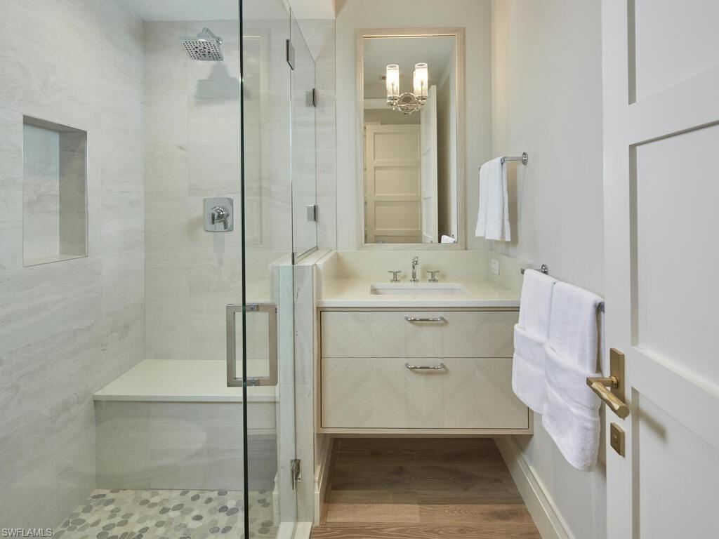 595 16th Avenue South Naples, FL 34102 - Photo 36 of 48