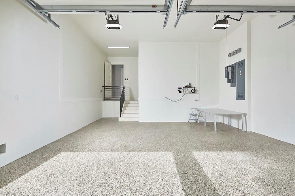 595 16th Avenue South Naples, FL 34102 - Photo 47 of 48