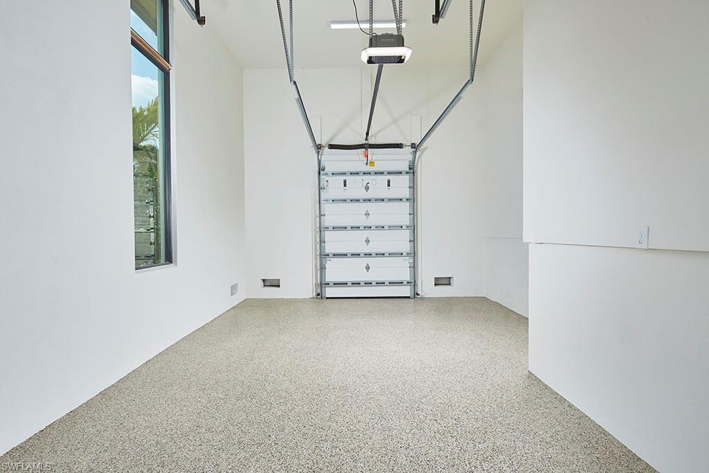 595 16th Avenue South Naples, FL 34102 - Photo 48 of 48