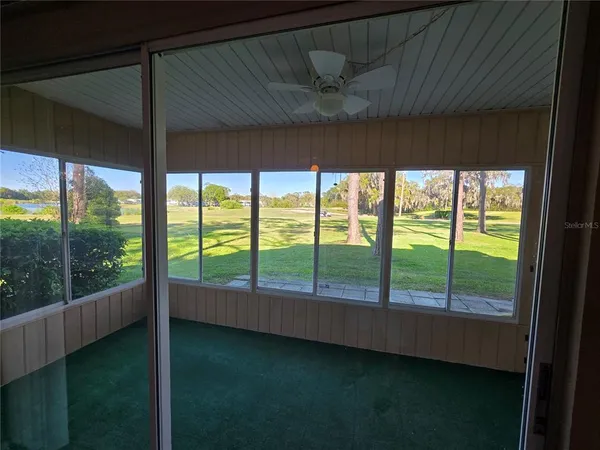$1,550 | 582 Fairways Circle, Unit A, Ocala, FL 34472