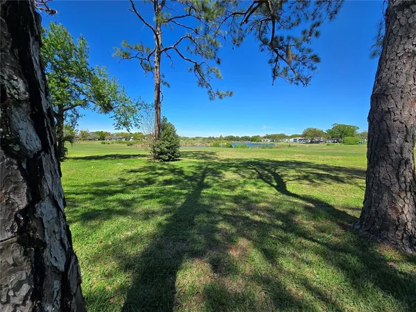 $1,550 | 582 Fairways Circle, Unit A, Ocala, FL 34472