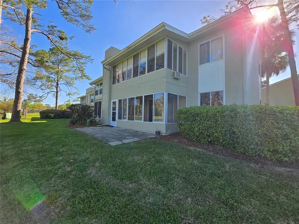 $1,550 | 582 Fairways Circle, Unit A, Ocala, FL 34472