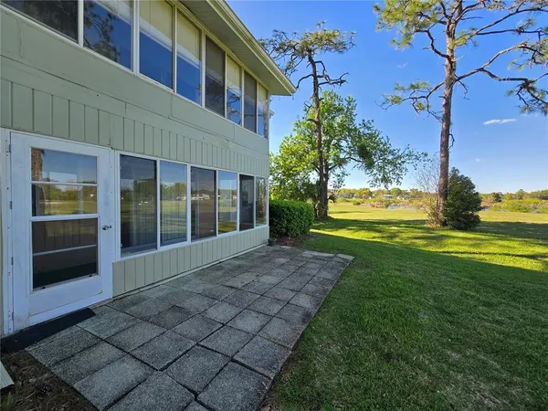 $1,550 | 582 Fairways Circle, Unit A, Ocala, FL 34472