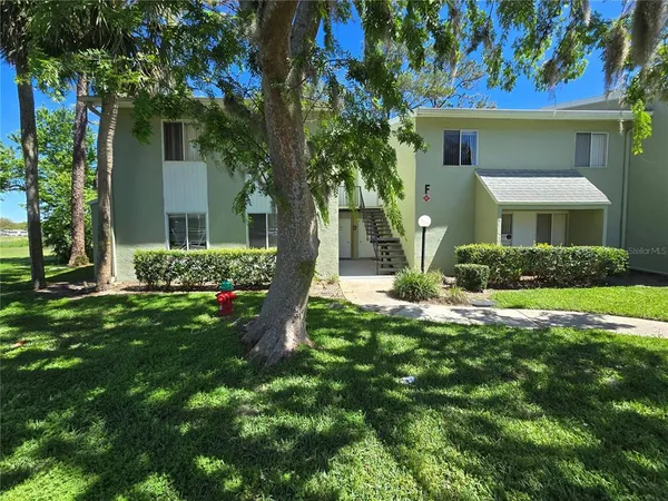 $1,550 | 582 Fairways Circle, Unit A, Ocala, FL 34472