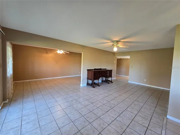 $1,550 | 582 Fairways Circle, Unit A, Ocala, FL 34472