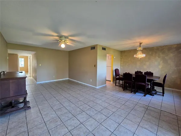 $1,550 | 582 Fairways Circle, Unit A, Ocala, FL 34472