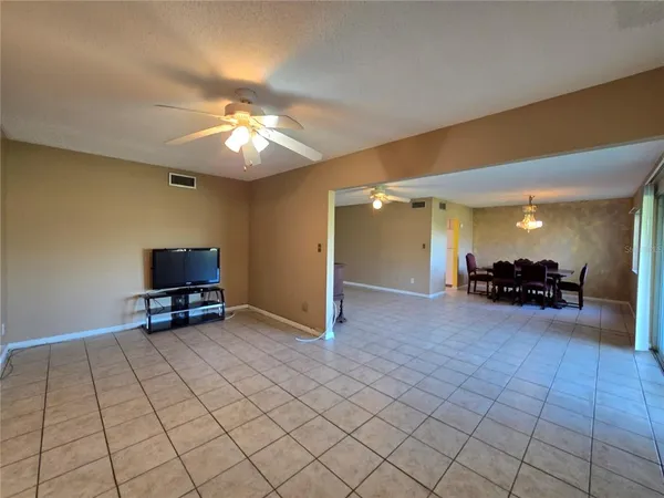 $1,550 | 582 Fairways Circle, Unit A, Ocala, FL 34472
