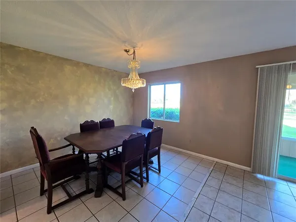 $1,550 | 582 Fairways Circle, Unit A, Ocala, FL 34472