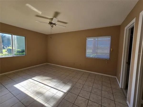 $1,550 | 582 Fairways Circle, Unit A, Ocala, FL 34472