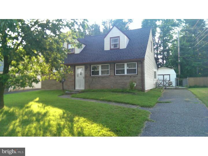 2509 Secane Road Secane, PA 19018 - Photo 22 of 25 Gallery Image 22
