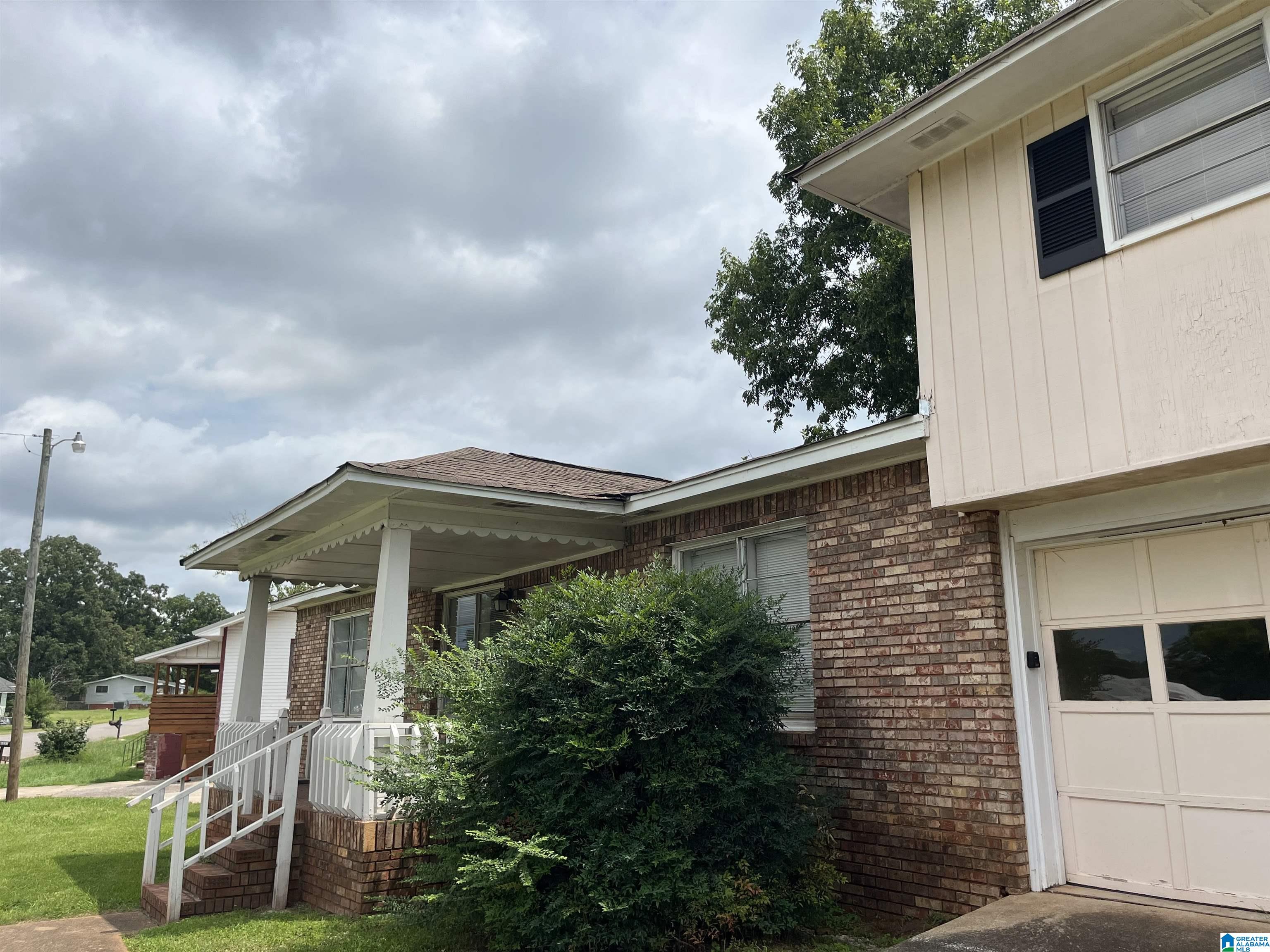 3225 Wenonah Road Southwest Birmingham, AL 35211 - Photo 31 of 34