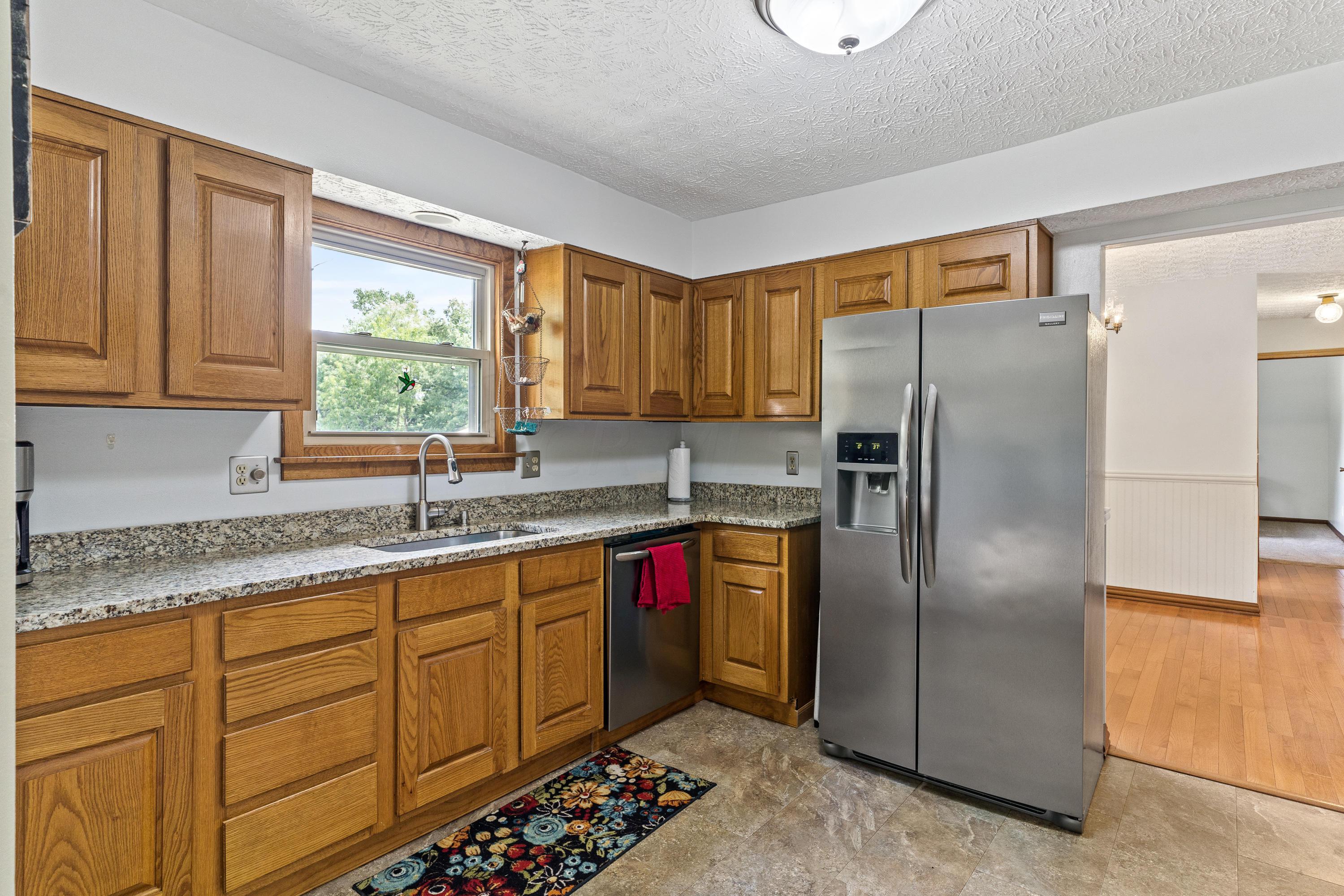 6489 Dublin Road Delaware, OH 43015 - Photo 8 of 43 Gallery Image 8