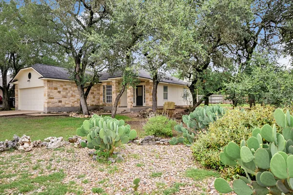 $347,500 | 5 Dogwood Drive, Wimberley, TX 78676