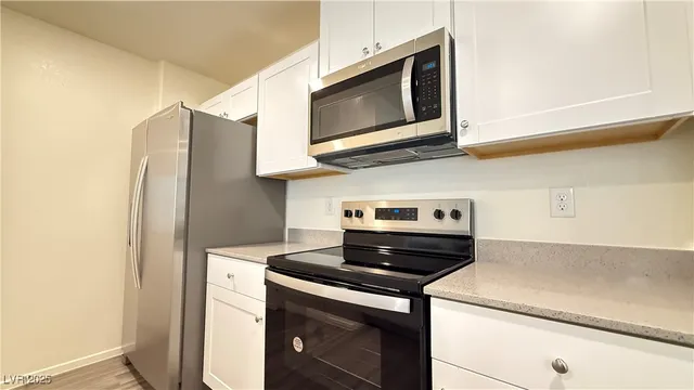 $1,650 | 1905 Brio Vista Street, Henderson, NV 89044