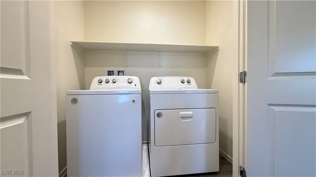 $1,650 | 1905 Brio Vista Street, Henderson, NV 89044