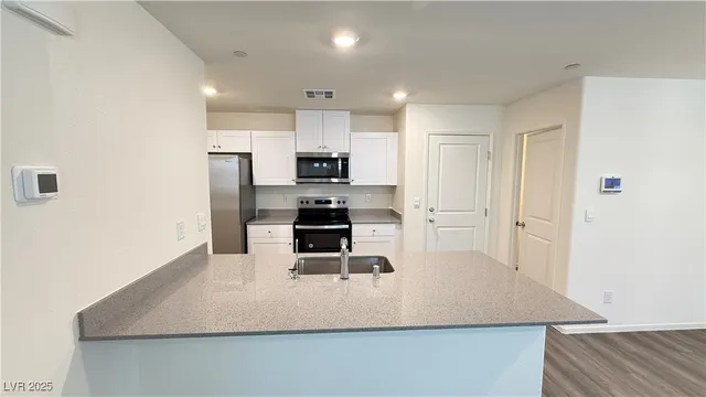 $1,650 | 1905 Brio Vista Street, Henderson, NV 89044