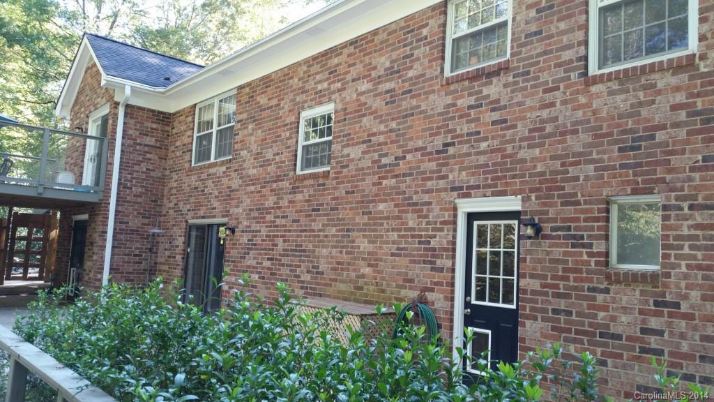 2711 Lilly Mill Road Charlotte, NC 28210 - Photo 14 of 20 Gallery Image 14