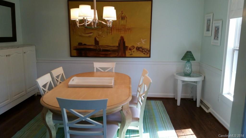 2711 Lilly Mill Road Charlotte, NC 28210 - Photo 6 of 20 Gallery Image 6