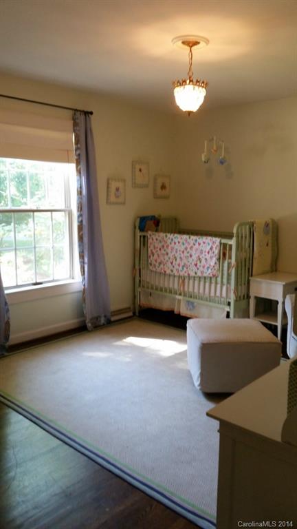 2711 Lilly Mill Road Charlotte, NC 28210 - Photo 10 of 20 Gallery Image 10