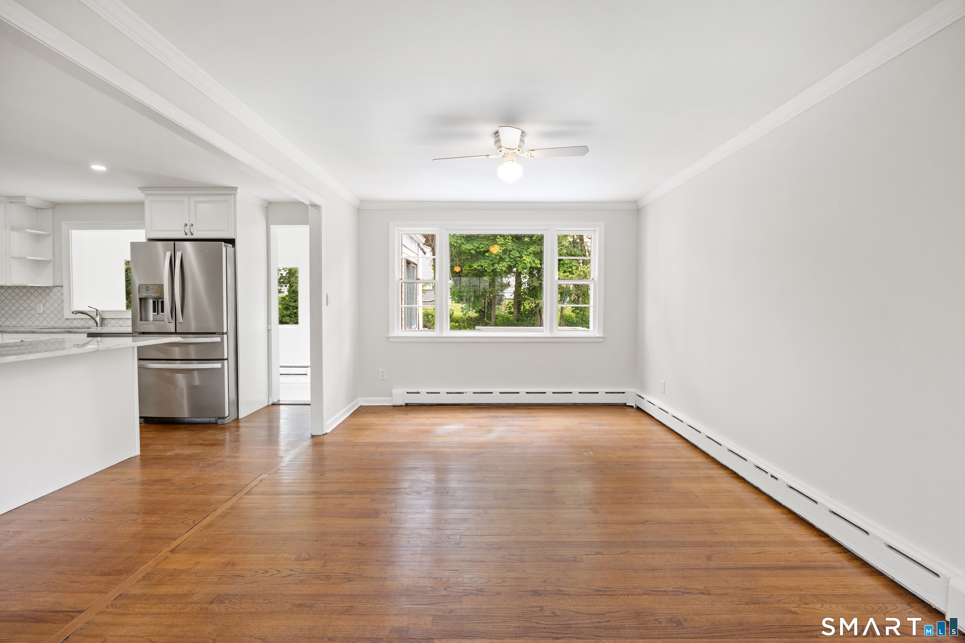 62 Springdale Street Hamden, CT 06514 - Photo 5 of 31