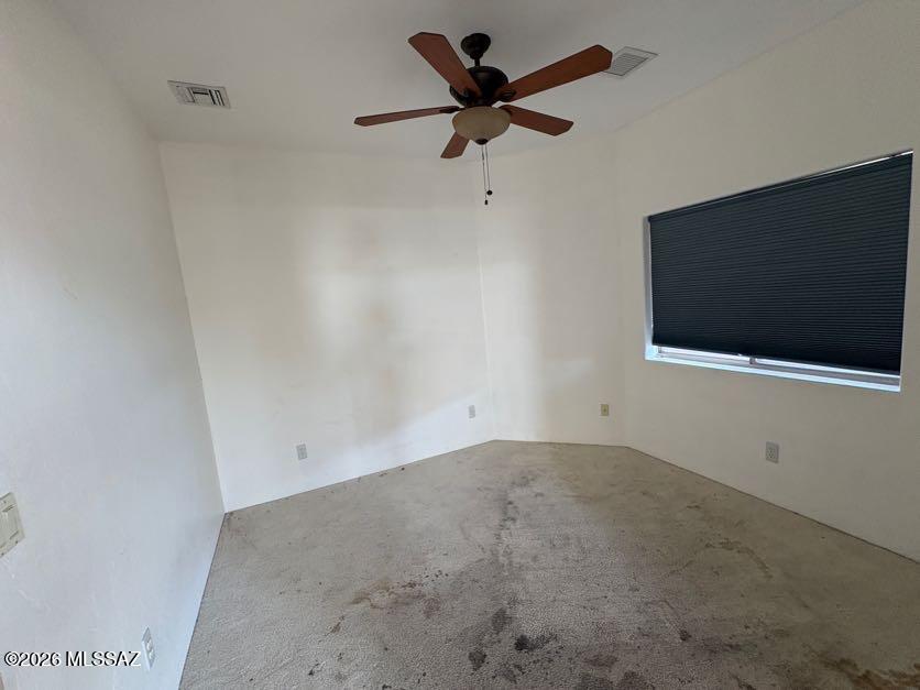 5708 West Treasure Cove Loop Tucson, AZ 85713 - Photo 4 of 10 Den