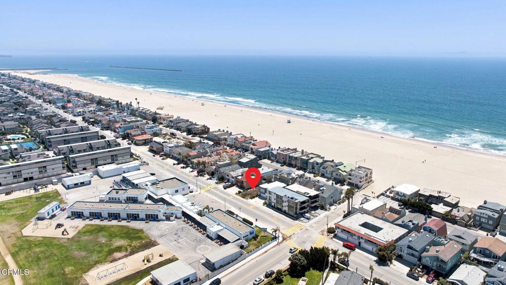 4049 Sunset Lane Oxnard, CA 93035 - Photo 10 of 14 10-web-or-mls-DJI_20260714124719_0290_D