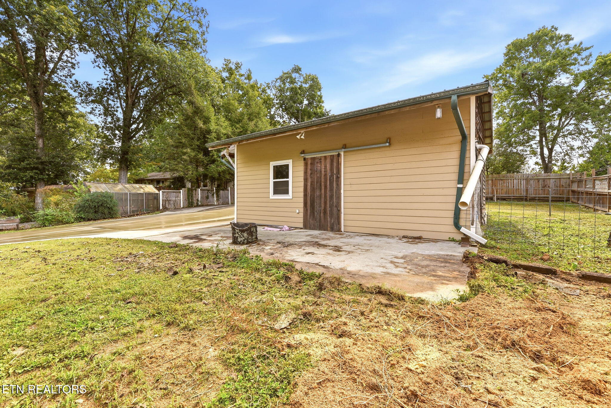 198 Lasalle Road Oak Ridge, TN 37830 - Photo 57 of 60 58-web-or-mls-Lsll198 (58)