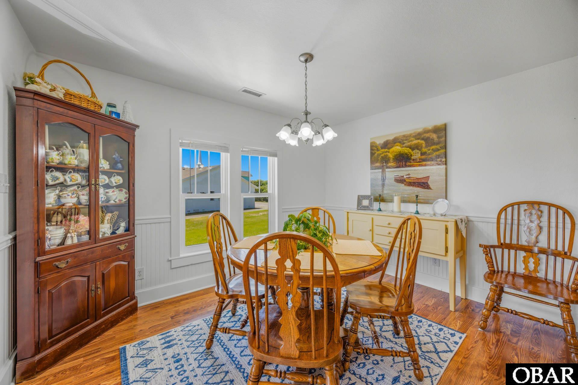 40092 Harbor Road Avon, NC 27915 - Photo 11 of 53