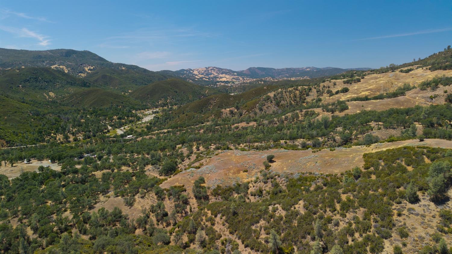 20505 Coalinga Road Paicines, CA 95043 - Photo 60 of 88