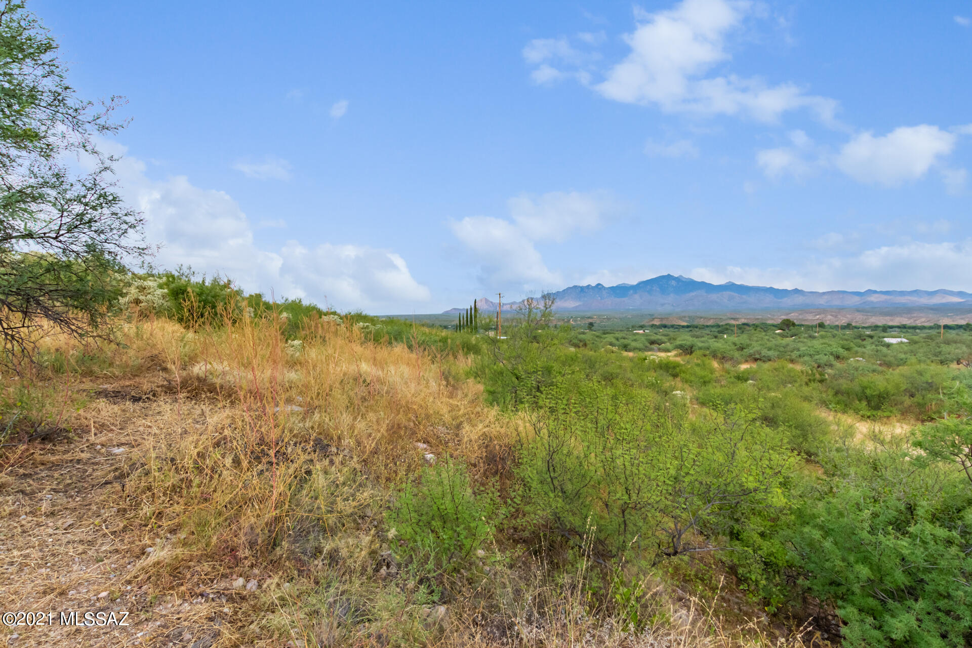 West Frontage Road Tubac, AZ 85646 - Photo 11 of 11