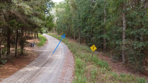 $27,000 | 2724 Muir Lane, Bonifay, FL 32425