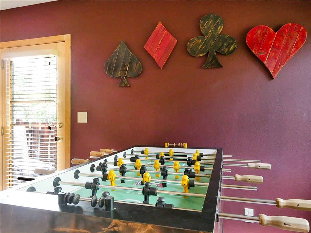 728 Wild Rose Road Silverthorne, CO 80498 - Photo 29 of 35 Gallery Image 29