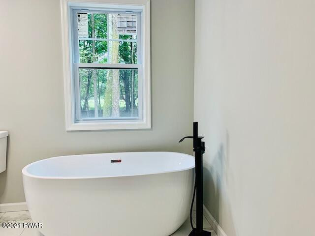 551 Raymondskill Road Milford, PA 18337 - Photo 22 of 37 IMG_3094